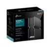 TP-Link Router Tribanda Archer BE700 WIFI 7 9.2 Gbps 6 Antenas