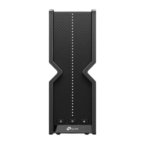 Archer-BE700-router-tplink-tribanda-wifi-7-ultrarr-pido-de-9-2-gbps-6-antenas