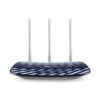 TP-Link Router Wifi Doble Banda Archer C20W 750Mbps 3 Antenas