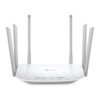 TP-Link Router AC1900 Dual-Band Archer C86