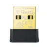 TP-Link Adaptador USB AX900 Nano Wi-Fi 6 Bluetooth 5.3 Doble Banda