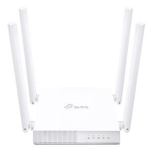 TP-Link Adaptador Wi-Fi 6 AX1800 Dual Band PCI Express Archer TX20E