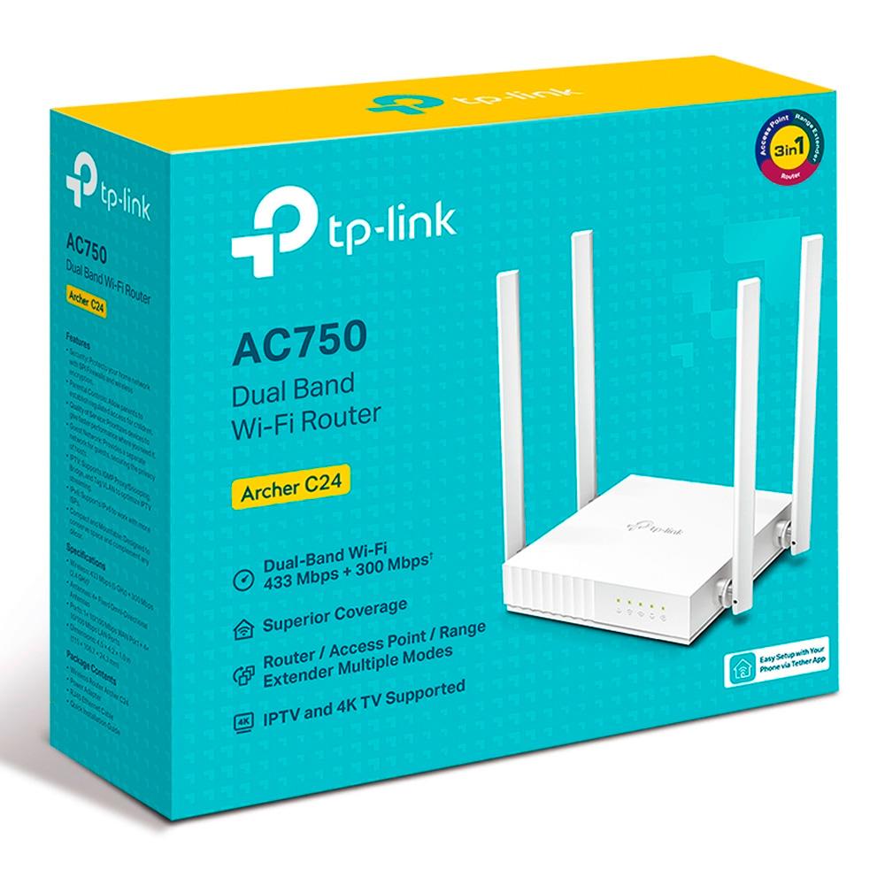 Archer-TX20E-adaptador-tplink-ax1800-dual-band-wi-fi-6-pci-express-adapter-2