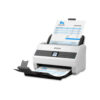Epson Escáner WorkForce DS-970 Vertical Alta Velocidad