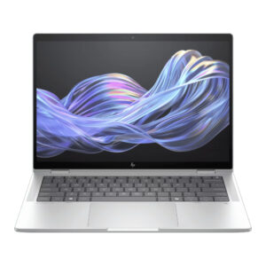 HP EliteBook x360 1040 G8 14 Inch Notebook AMD Ryzen 7 PRO