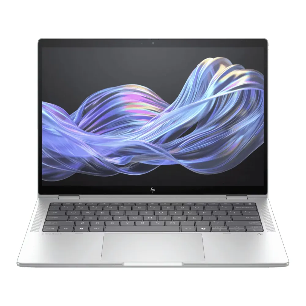 HP EliteBook x360 1040 G8 14 Inch Notebook AMD Ryzen 7 PRO