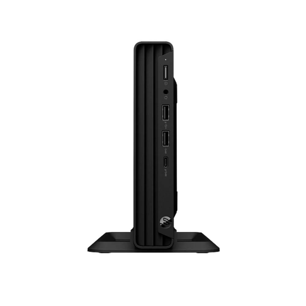 HP Computador Pro Mini 260 G9 i5-1334U 8GB 512GB Win 11 Pro