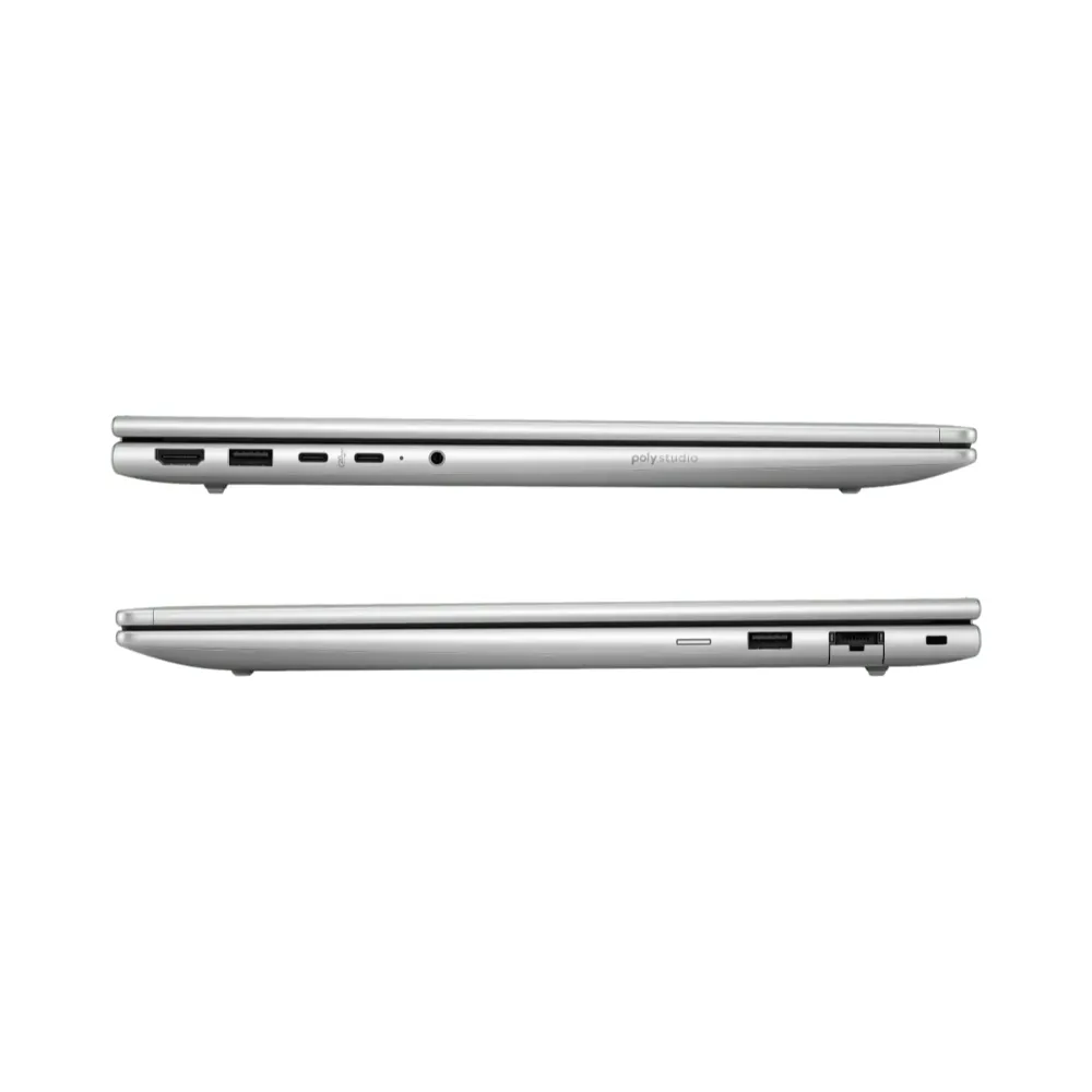 BH8N0LTABM-portatil-hp-p4g1i16-u7-255u-16-16gb-512-pc-1