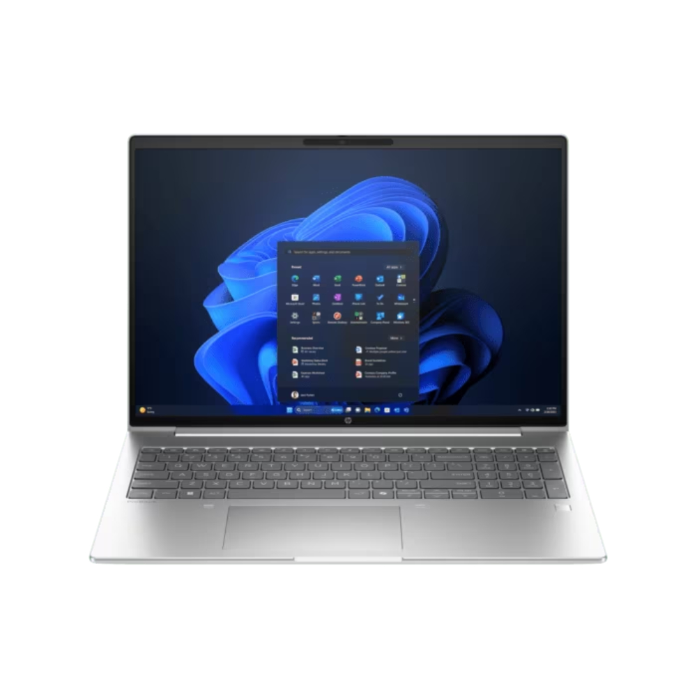 HP Portátil 255 G7 16GB RAM 512GB SSD