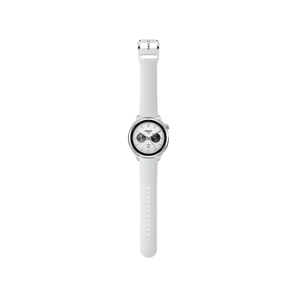 BHR07VUGL-xiaomi-watch-s4-41mm-leather-strap-white-6