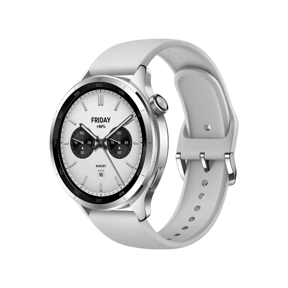 BHR07VUGL-xiaomi-watch-s4-41mm-leather-strap-white-8