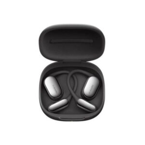 Xiaomi OpenWear Stereo Pro Auriculares Abiertos Graphite Black