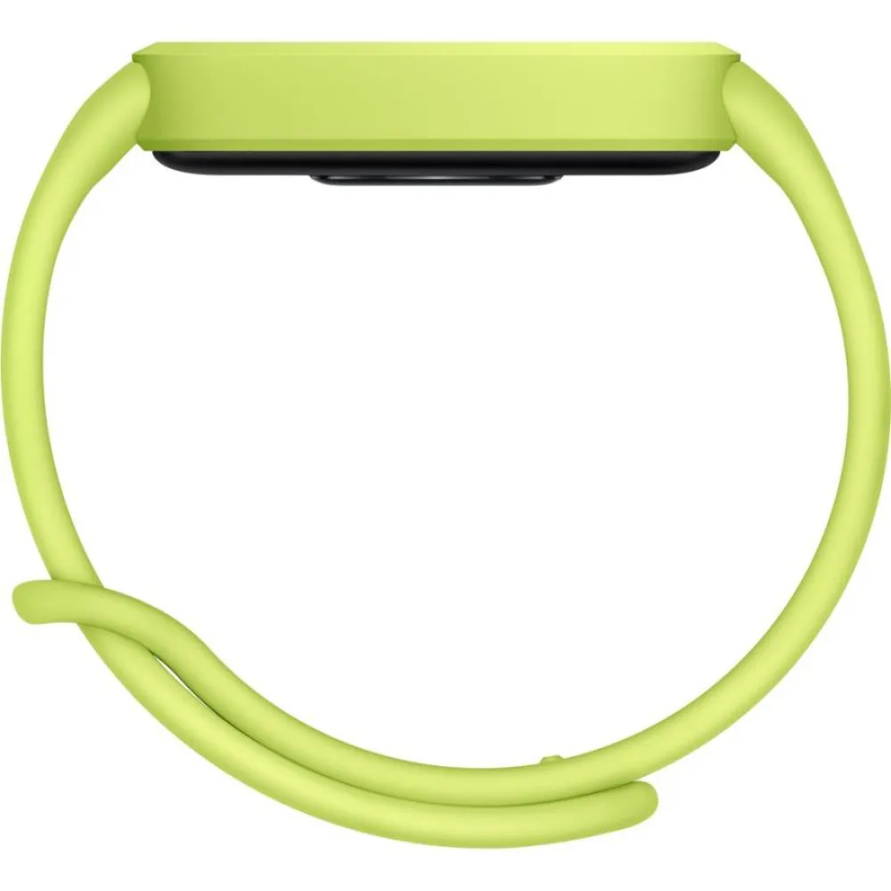 BHR08L1GL-xiaomi-smart-band-9-active-green-1