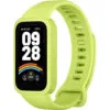Xiaomi Smart Band 9 Active Pulsera Inteligente Verde