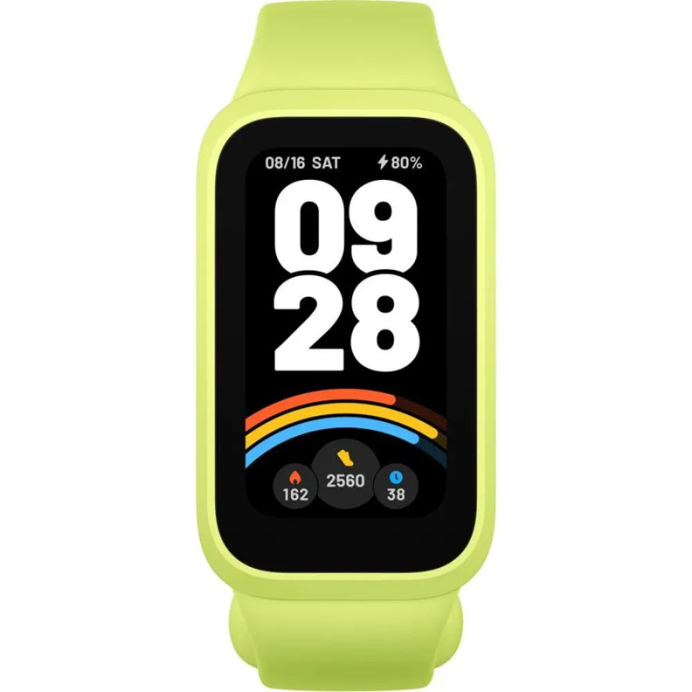 BHR08L1GL-xiaomi-smart-band-9-active-green