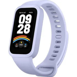 Xiaomi Smart Band 9 Active Pulsera de Actividad 1.47 pulgadas