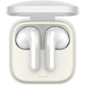 Xiaomi Auriculares Inalámbricos Redmi Buds 6 Active Bluetooth 5.4