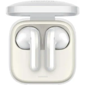 Xiaomi Auriculares Inalámbricos Redmi Buds 6 Active Bluetooth 5.4