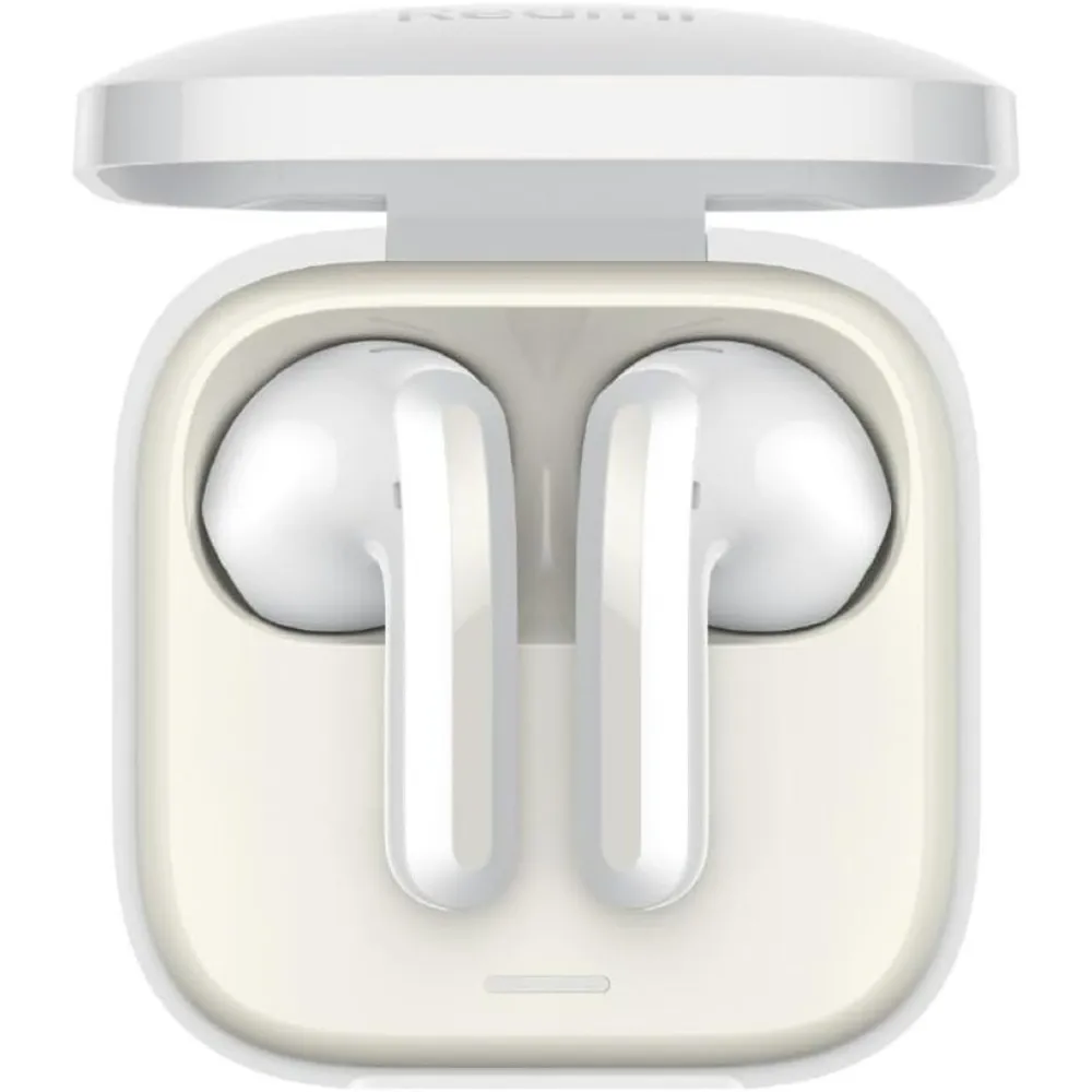 Xiaomi Auriculares Inalámbricos Redmi Buds 6 Active Bluetooth 5.4