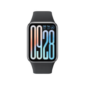Xiaomi Smart Band 9 Pro Pulsera Inteligente AMOLED 1.74"