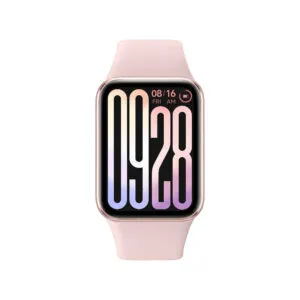 Xiaomi Smart Band 9 Pro Pulsera de Actividad 1.74 AMOLED