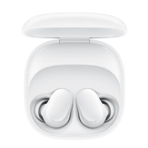 Xiaomi Audifonos Redmi Buds 6 Play TWS Blanco