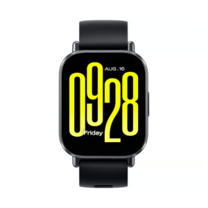 Xiaomi Smartwatch Redmi Watch 5 Active Negro