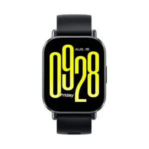 Xiaomi Smartwatch Redmi Watch 5 Active Negro