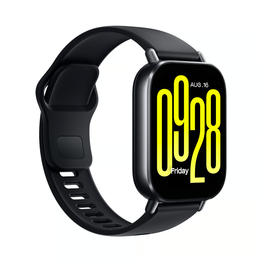 BHR8784GL-reloj-xiaomi-redmi-watch-5-active-midnight-black-2