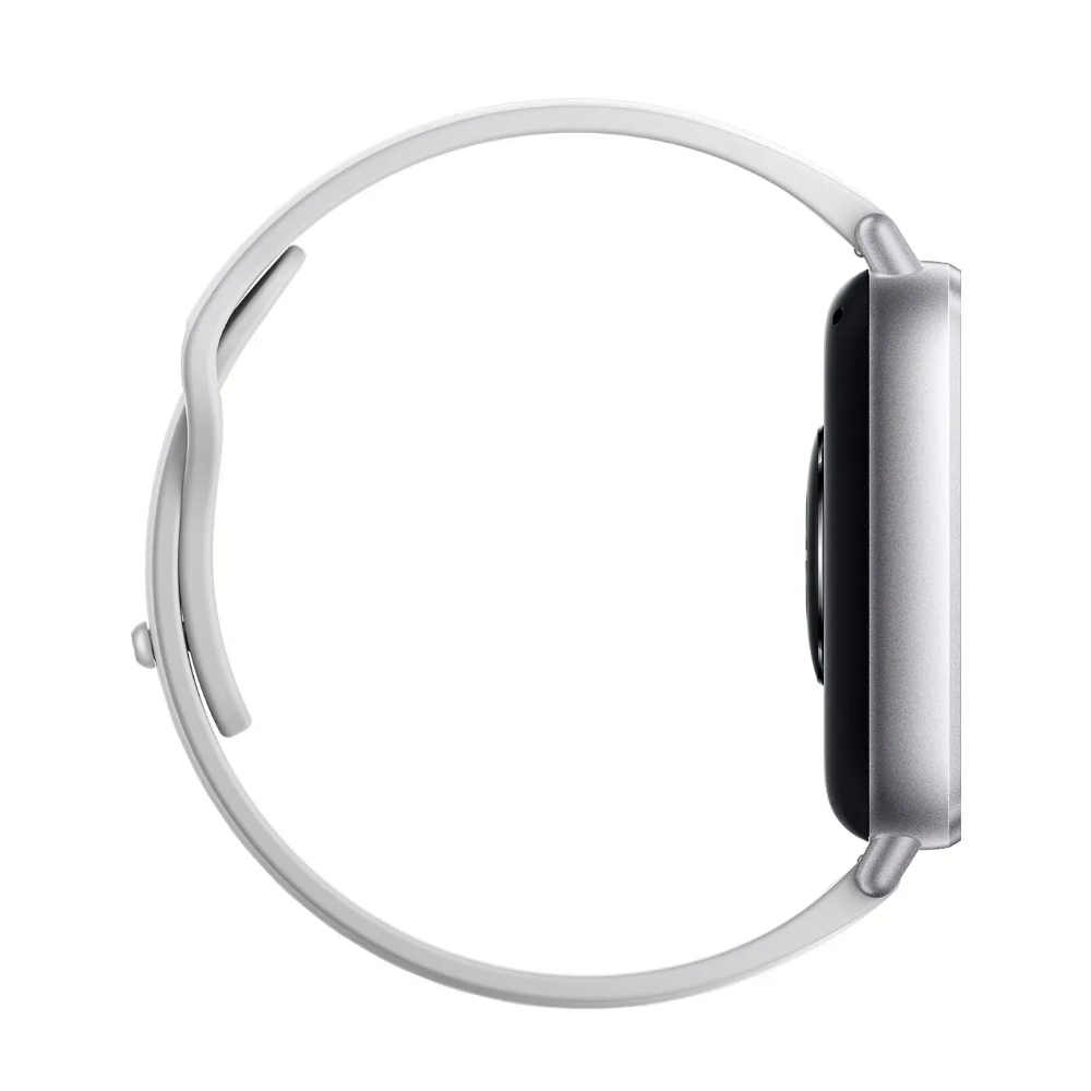 BHR8790GL-reloj-xiaomi-redmi-watch-5-active-matte-silver-3