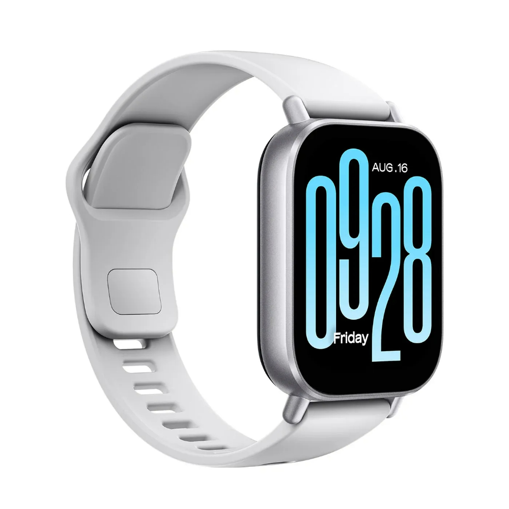 BHR8790GL-reloj-xiaomi-redmi-watch-5-active-matte-silver