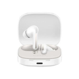 Xiaomi Redmi Buds 6 Auriculares Inalámbricos Cancelación Ruido