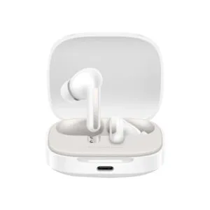 Xiaomi Redmi Buds 6 Auriculares Inalámbricos Cancelación Ruido