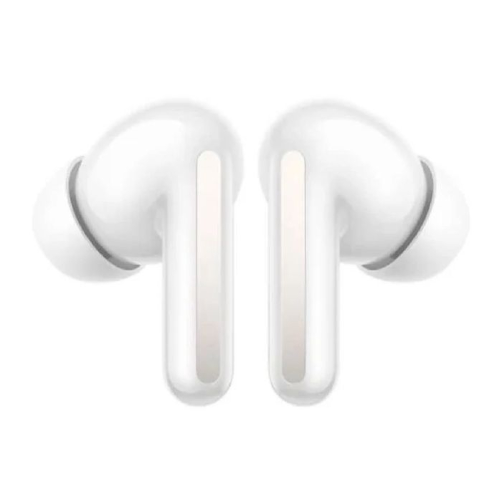 BHR9250GL-redmi-buds-6-cloud-white-2