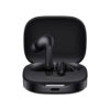 Xiaomi Redmi Buds 6 Night Black Auriculares Inalámbricos