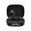 Xiaomi Redmi Buds 6 Night Black Auriculares Inalámbricos