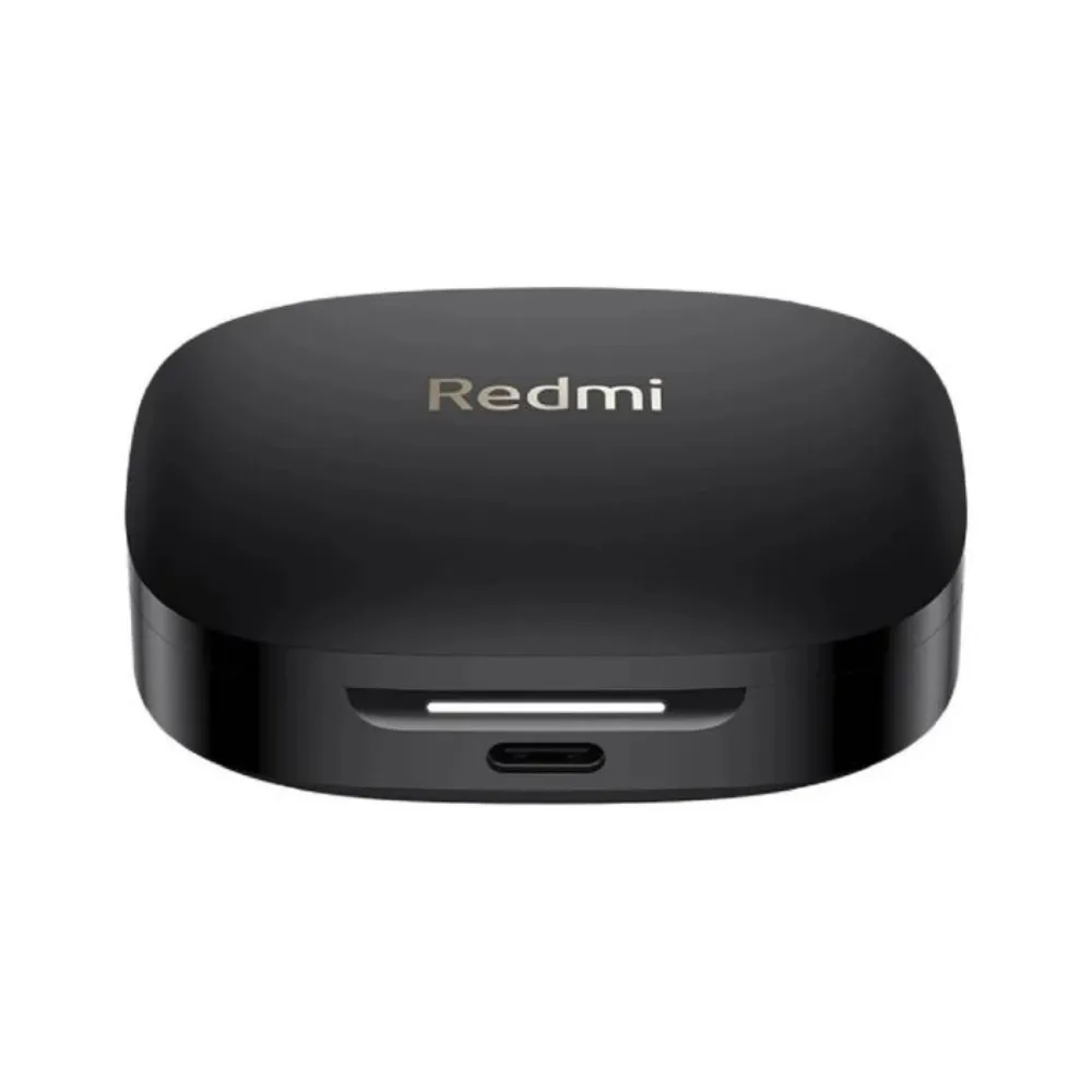 BHR9251GL-redmi-buds-6-night-black