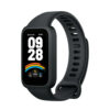 Xiaomi Smart Band 9 Pulsera Inteligente Pantalla AMOLED