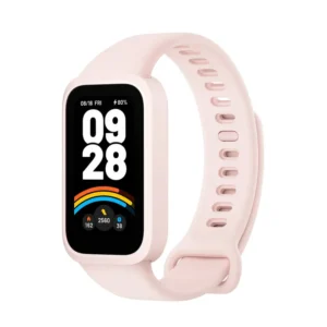 Xiaomi Smart Band 9 Pulsera Fitness Monitoreo Salud