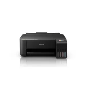 Epson Impresora Multifuncion Digital Ecotank L1250 Tinta Continua