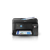 Epson Impresora Multifuncional Ecotank L5590 Color Negro