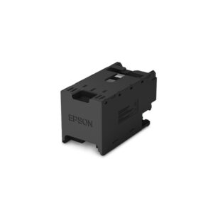 Epson Caja de Mantenimiento C12C938211 para WF C53X0 Serie 50000 Páginas