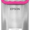 Epson Bolsa de Tinta Magenta T05A300 Alta Capacidad