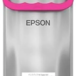 Epson Bolsa de Tinta Magenta T05A300 Alta Capacidad