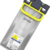 Epson Bolsa de Tinta Yellow T05A400 Alta Capacidad 20000 Páginas