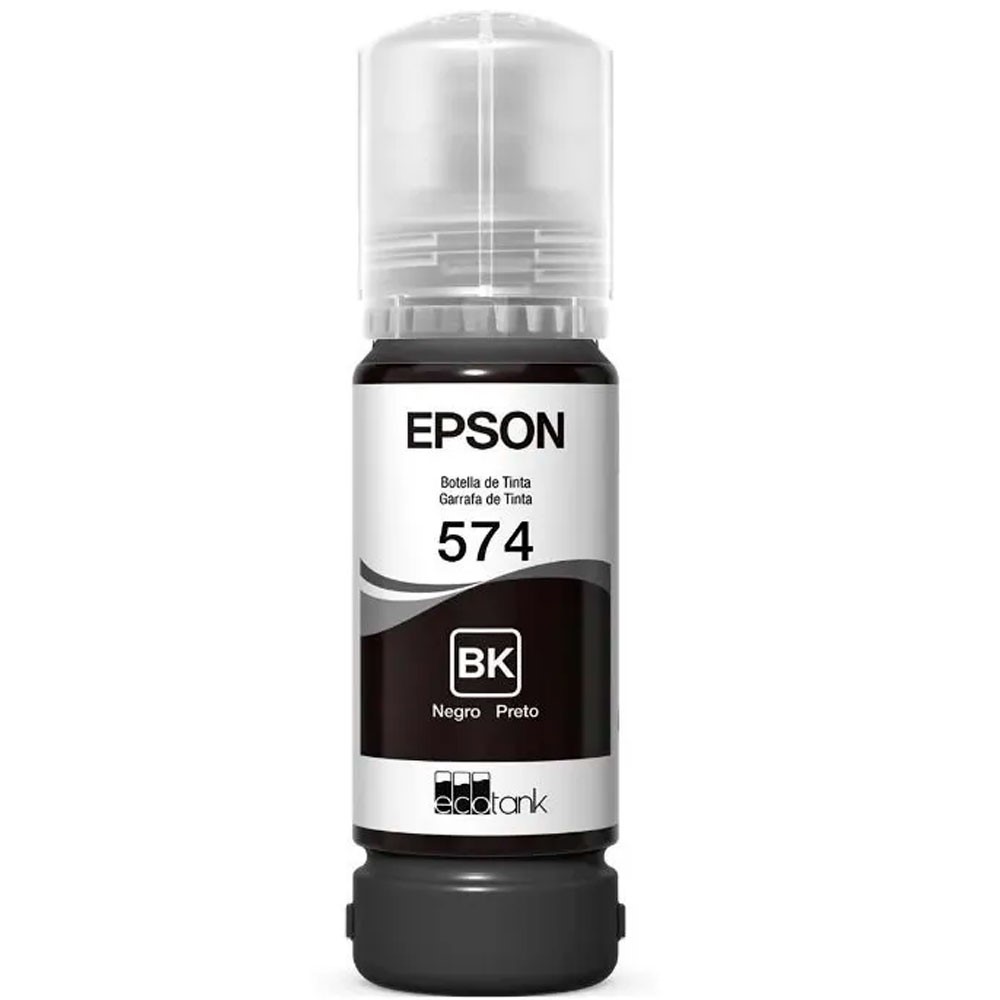 C13T09A12A-botella-de-tinta-epson-t574120-al-ecotank-l8050-color-negro-3