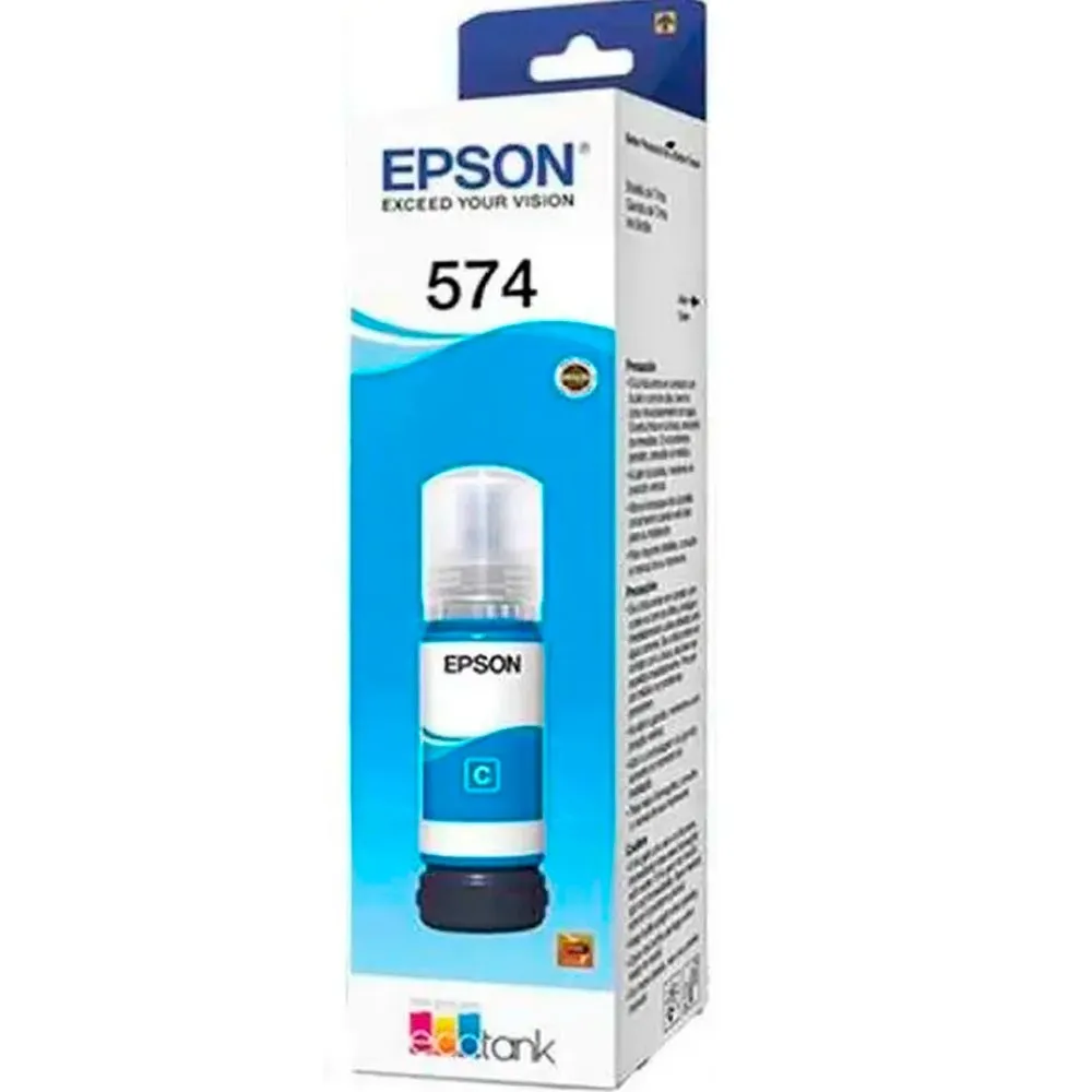 C13T09A22A-botella-de-tinta-epson-t574220-al-l8050-color-cyan-1