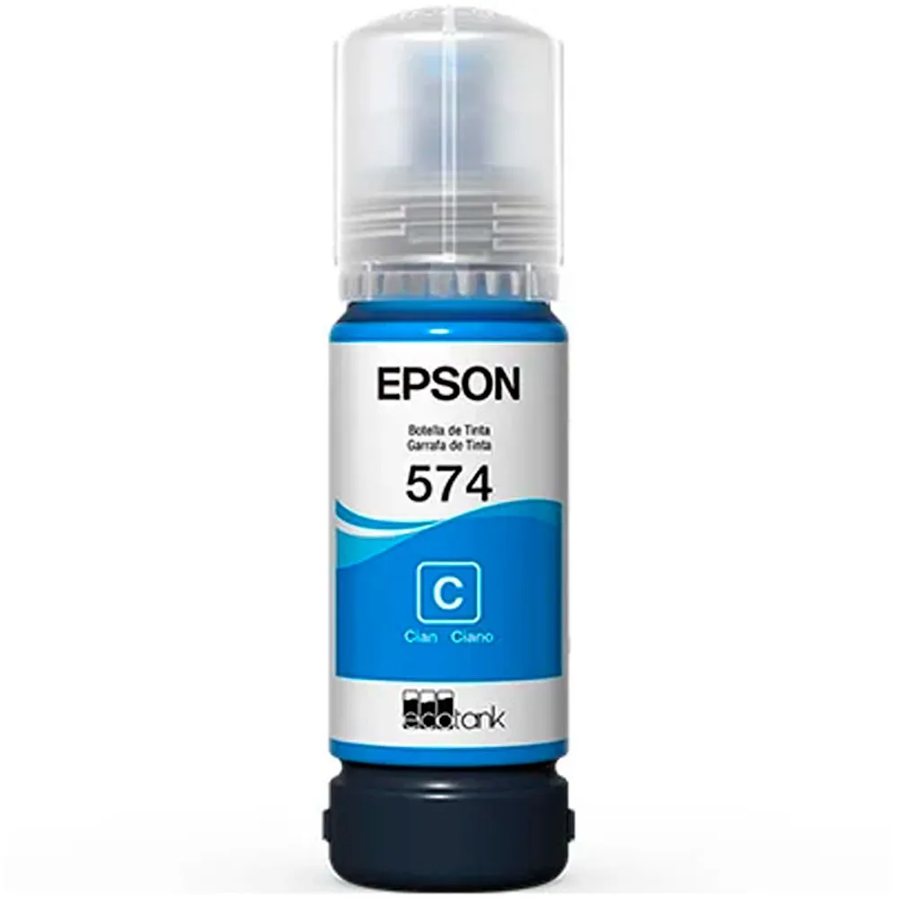 C13T09A22A-botella-de-tinta-epson-t574220-al-l8050-color-cyan