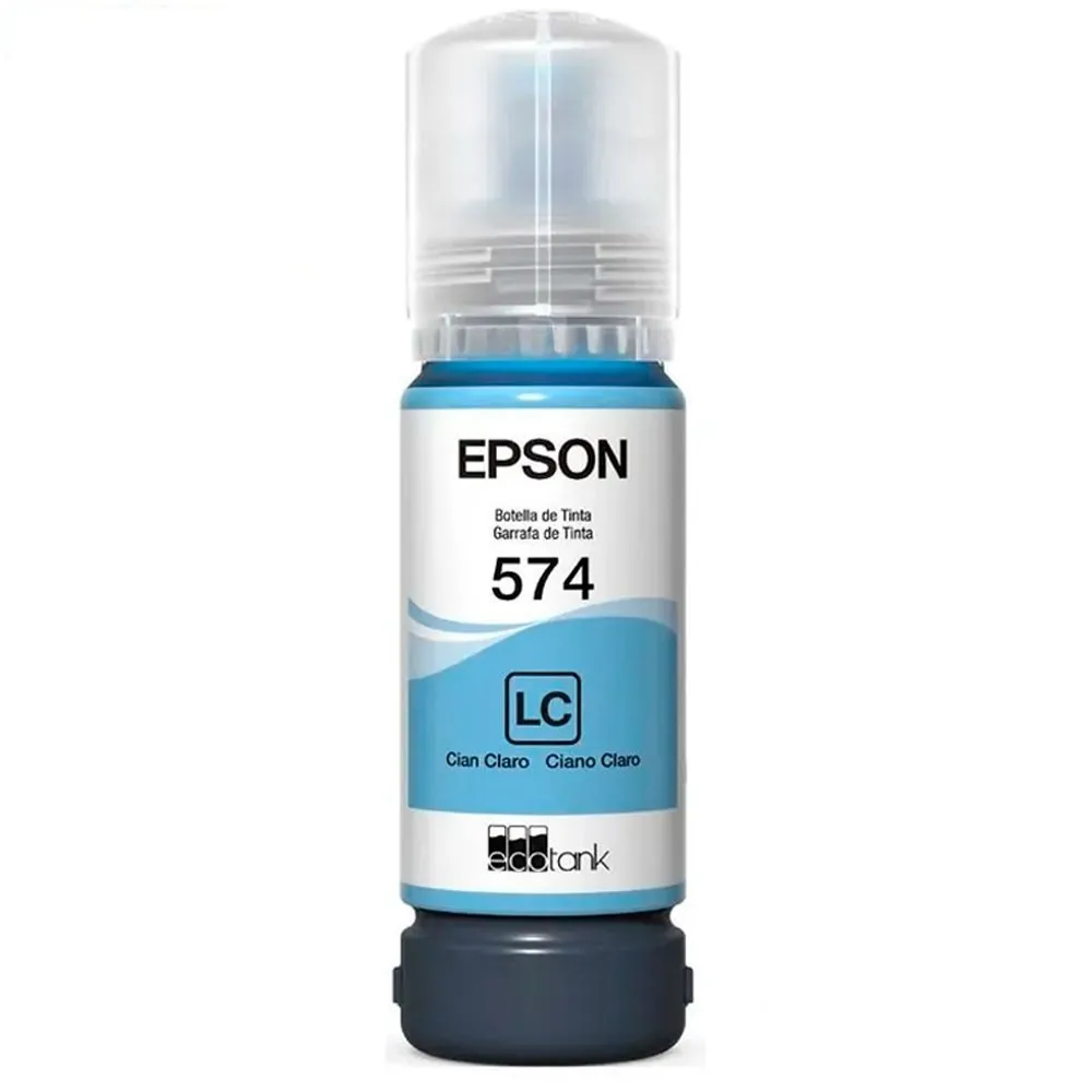 C13T09A52A-botella-epson-t574520-al-econtank-l8050-color-light-cyan-1