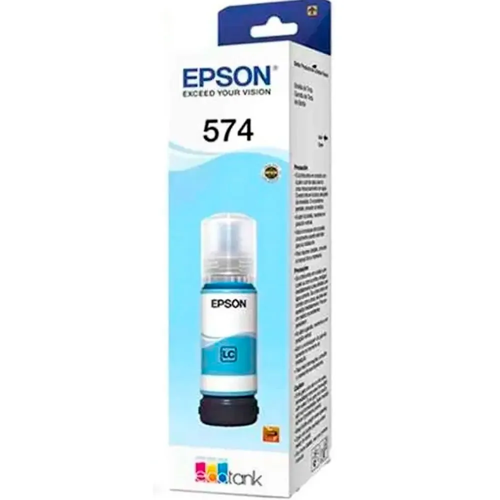 C13T09A52A-botella-epson-t574520-al-econtank-l8050-color-light-cyan